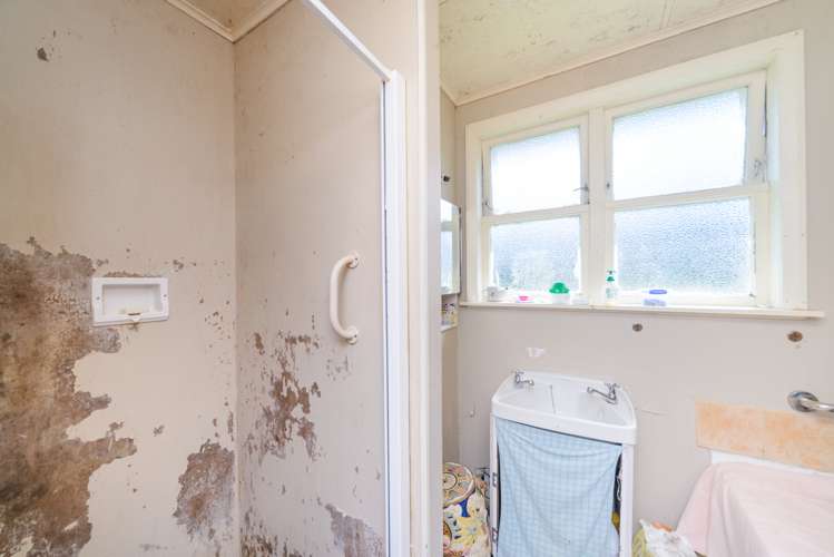 88b Lethbridge Street Feilding_9