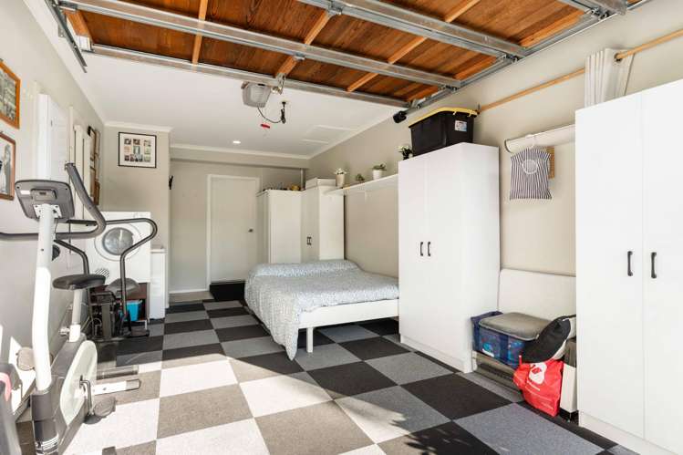 31B St Andrews Drive Pauanui_26