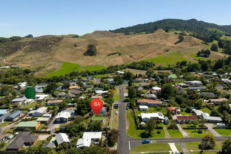 8A Albert Street Waihi_19