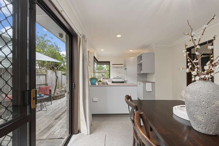 31 Rangitane Street Palmerston North Central_9