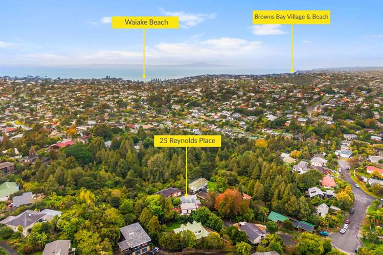 25 Reynolds Place Torbay_9