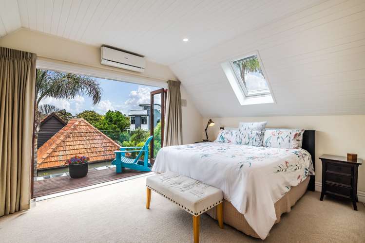 7a Emmett Street Herne Bay_9