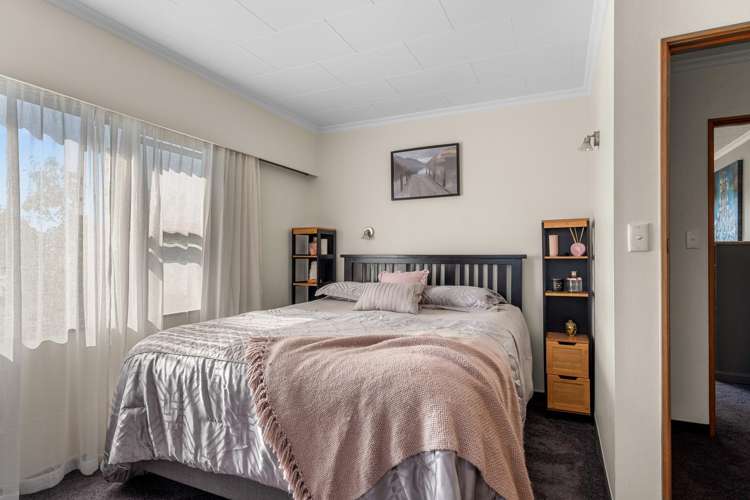 29A Ellis Street Brightwater_15