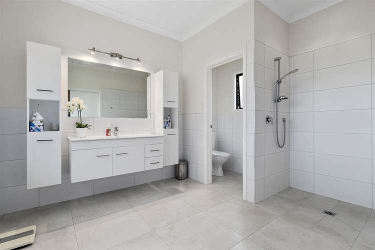 754 Tauhei Road Tauhei_27