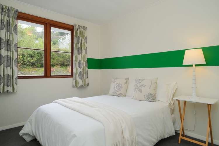 61 Hocken Street Kenmure_20