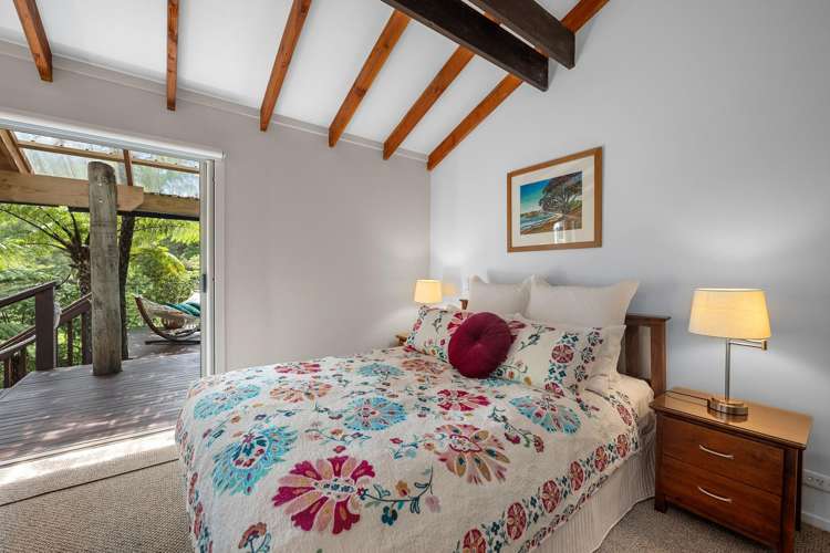 54 Ridge Road Lucas Heights_12