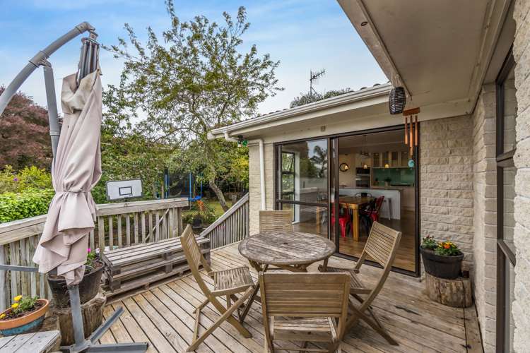 9 Hauiti Drive Warkworth_23