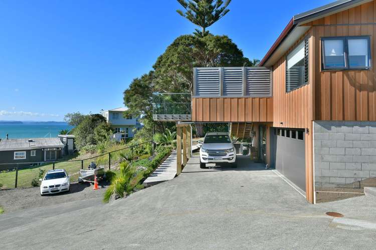 48 Duncansby Road Stanmore Bay_20