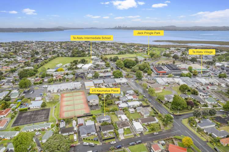 2/5 Kaumatua Place Te Atatu Peninsula_15