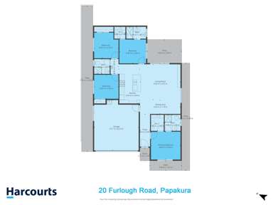 20 Furlough Road_3