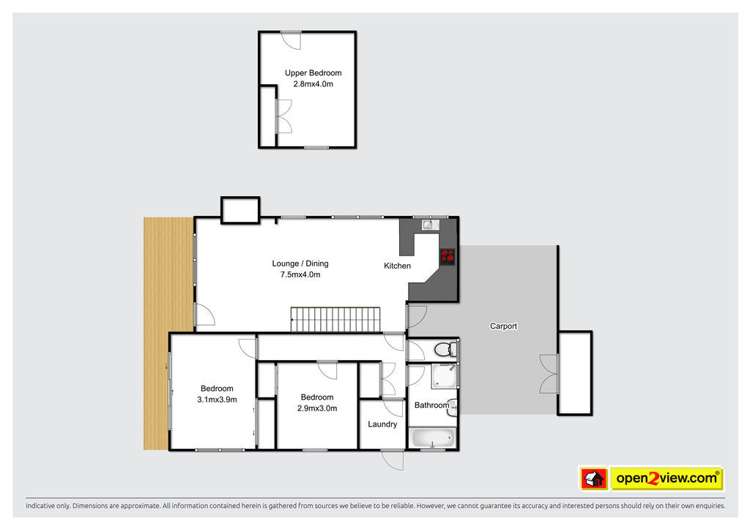 27b Hamilton Road Cambridge_1