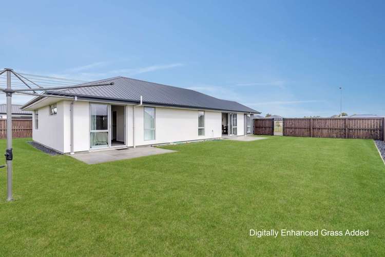 41 Ashbury Drive Ashburton_25