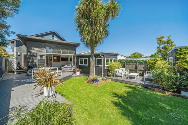 37 Bolton Street Petone_2