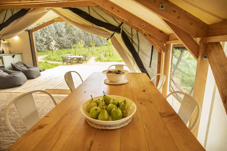 92 Para Road Carterton_16