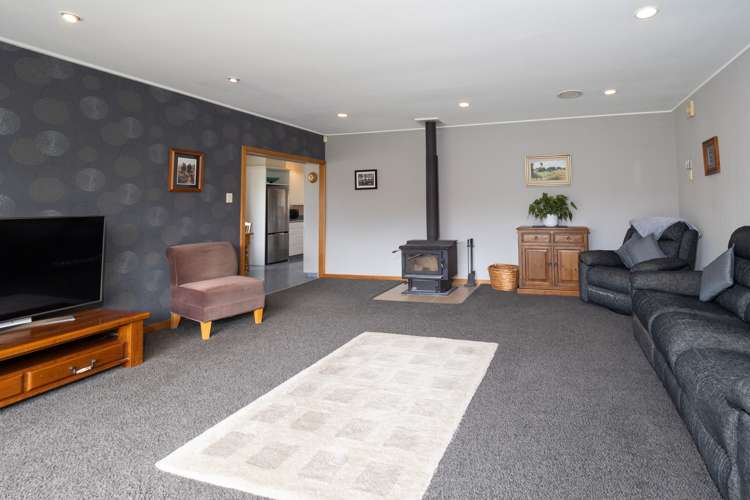 374 Racecourse Road Allenton_7