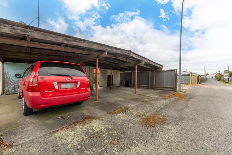2/58 Ranui Avenue Waimataitai_10