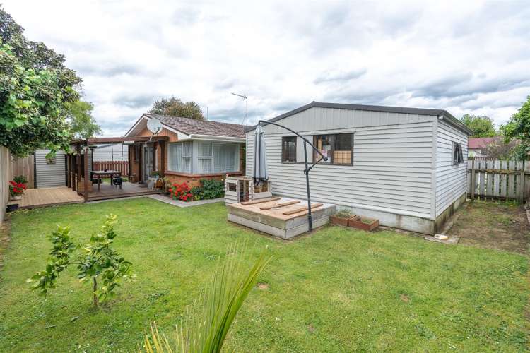 12 Kepler Street Ngaruawahia_16