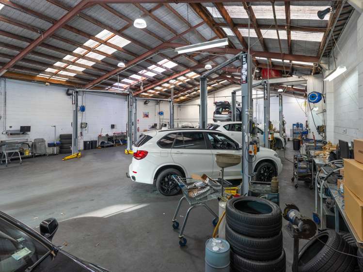 Address withheld Epsom_5