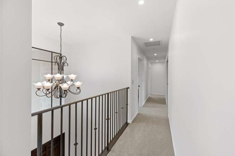 36 Glen Oaks Drive Northwood_26