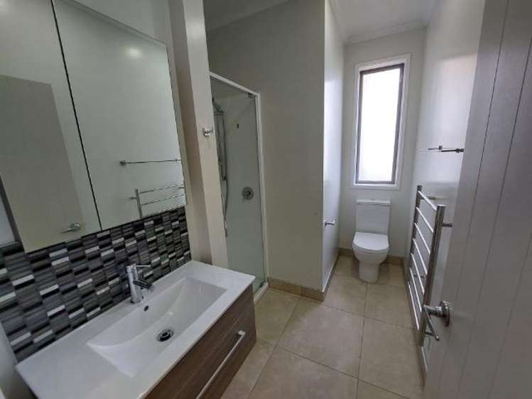 23A Rena Place 11426_8