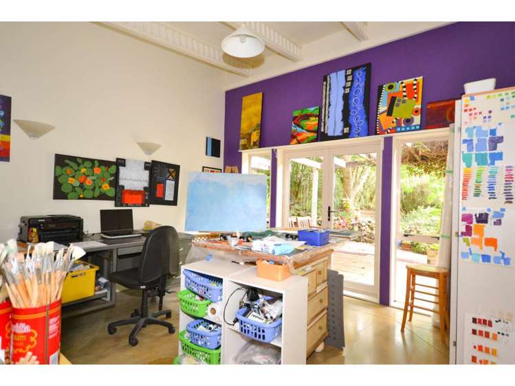 2 Davis Strongman Place Kerikeri_15