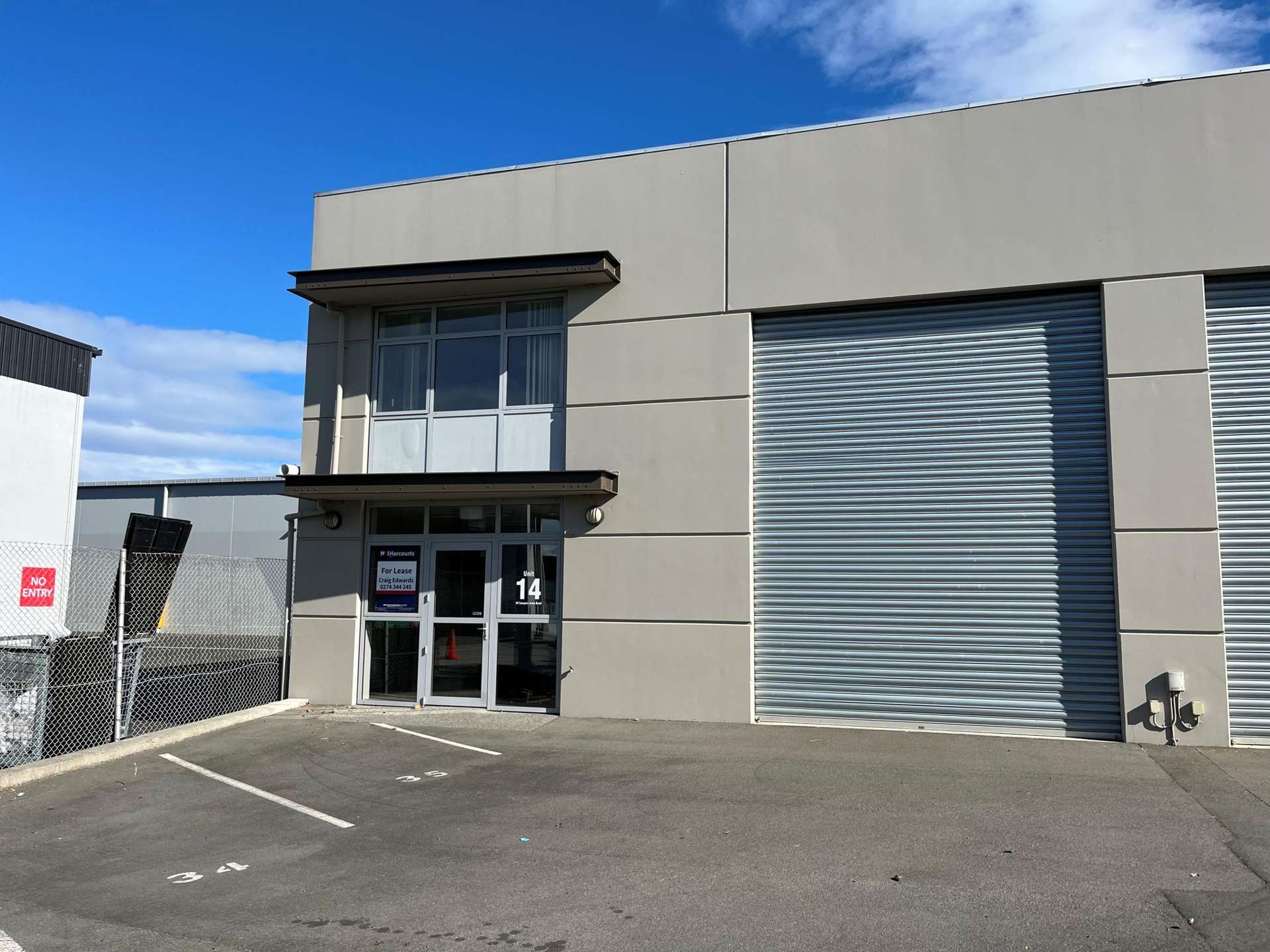 14/99 Sawyers Arms Road Papanui_0