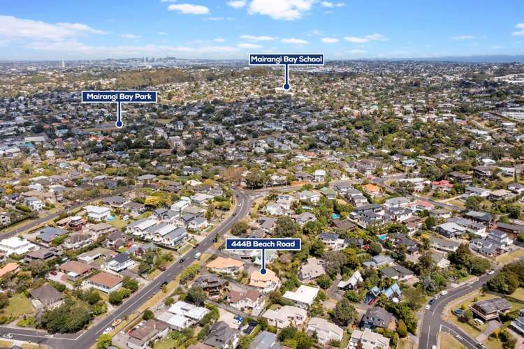 444b Beach Road Murrays Bay_25