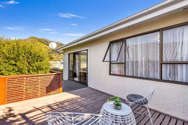 4/267 Vanguard Street Nelson South_4
