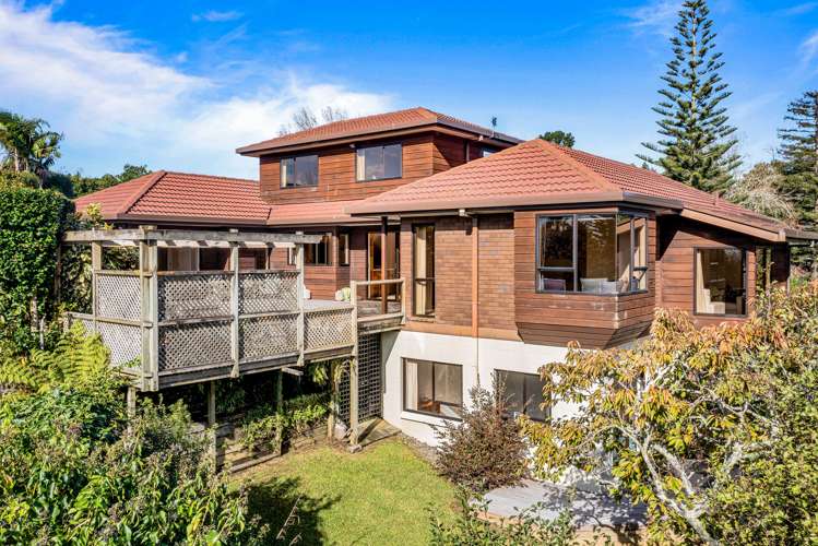 24 Bert Wilson Place Cockle Bay_34