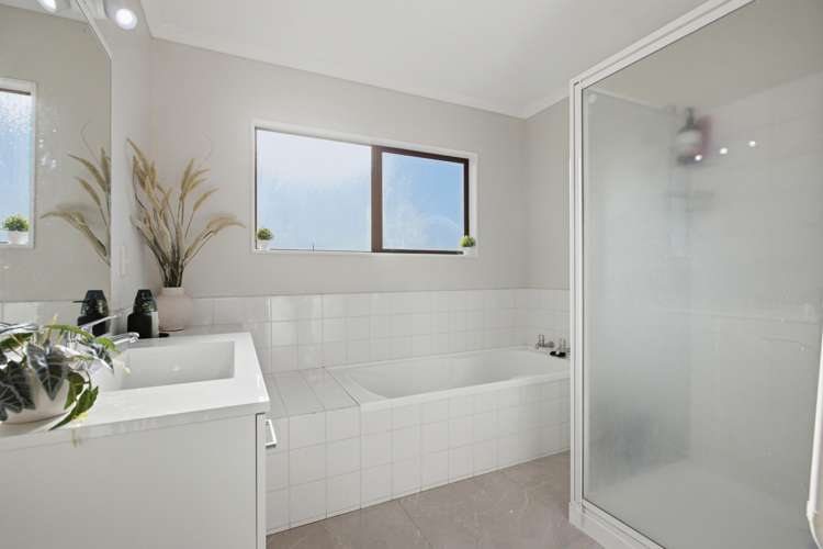 8 Monterey Key Papamoa_10