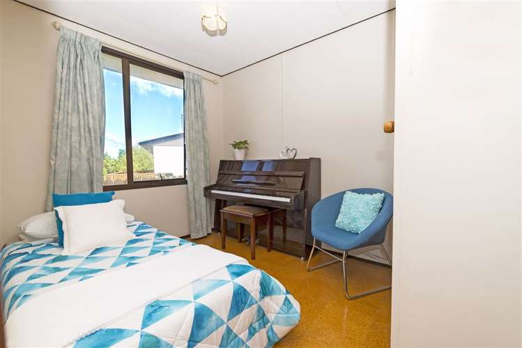 2/15 Cyril Crescent West Harbour_10