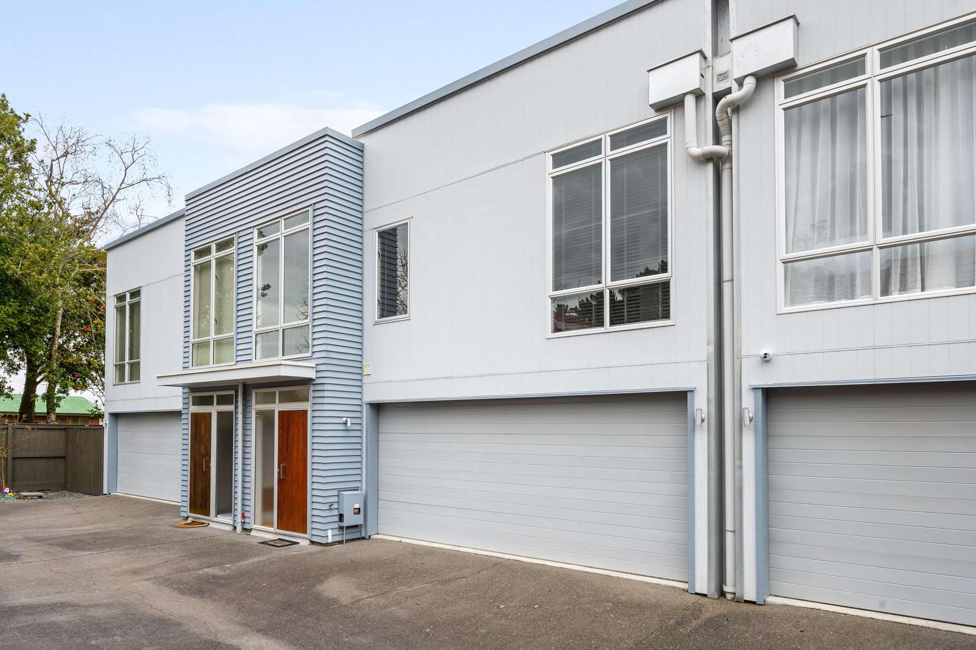 3/22 Dawson Street Hamilton East_0