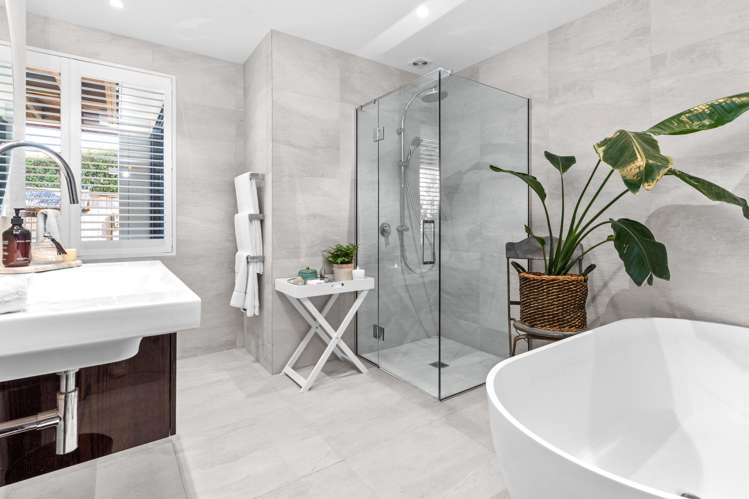 287 Cannon Hill Crescent Mount Pleasant_13