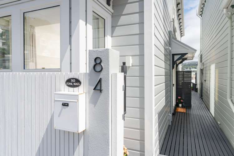 84 Roxburgh Street Mount Victoria_27