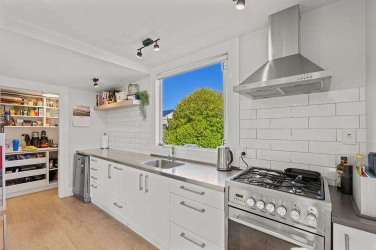 4 Grants Road Papanui_8