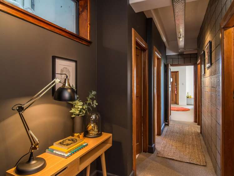 1/93 Brougham Street Mount Victoria_5