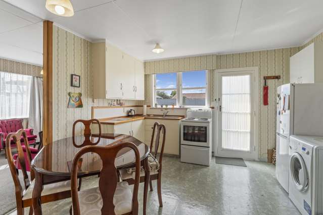 3 Alice Place Levin_4