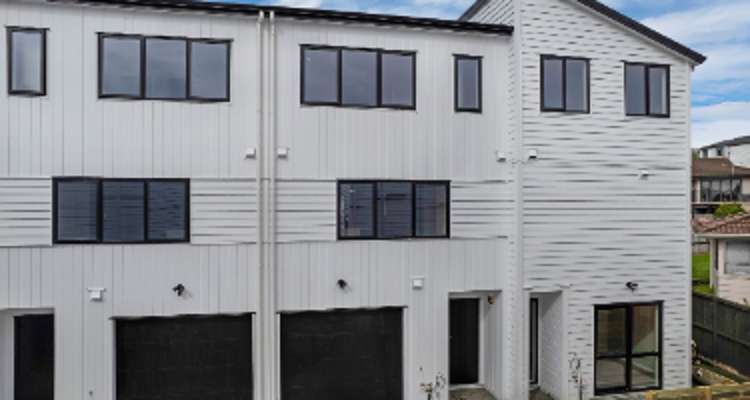 5/24 Aberfeldy Avenue_0