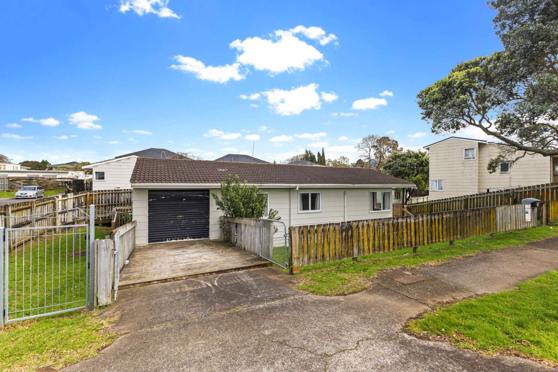 3A, 3B & 3 Hutton Street Otahuhu_0
