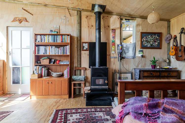 180 Pukemiku Road Pahiatua_3