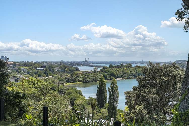 14 Martin Avenue Remuera_13