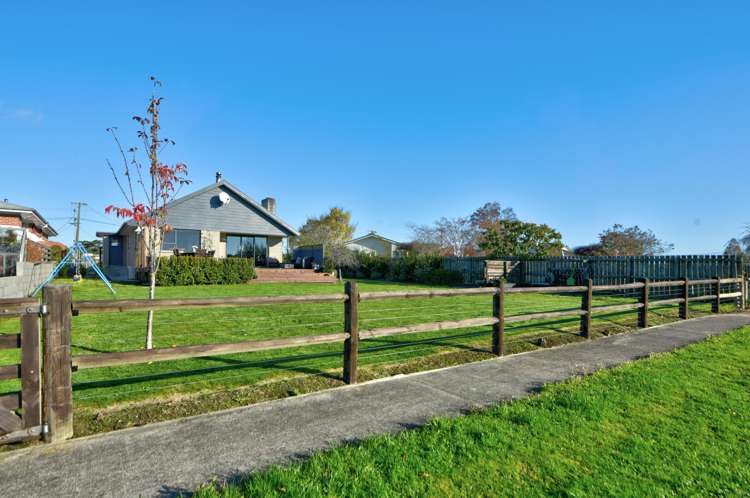 12 Sussex Street Tapanui_30