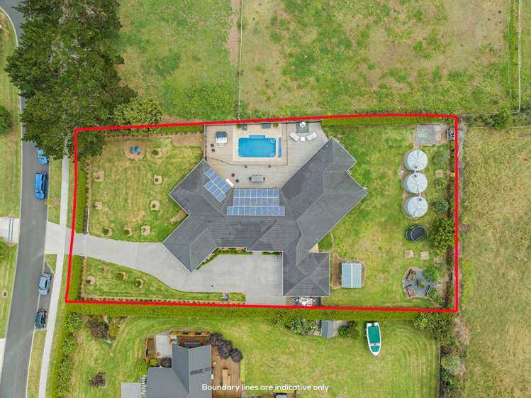 1 Coach Road Kingseat_32