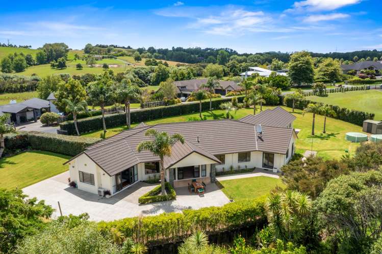 23 Whiteways Drive_2