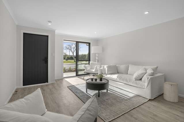 3/183 Queen Street West Levin_4