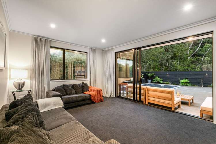 32a Bernard Magnus Lane Greenhithe_6