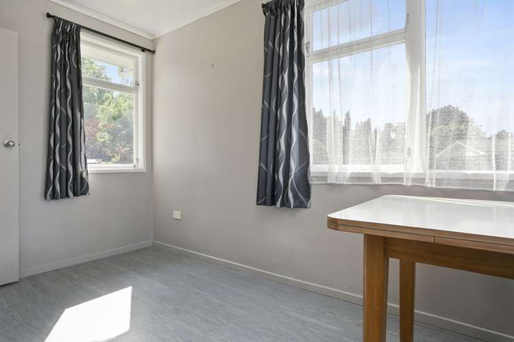 14 Colin Brook Place Te Kuiti_7