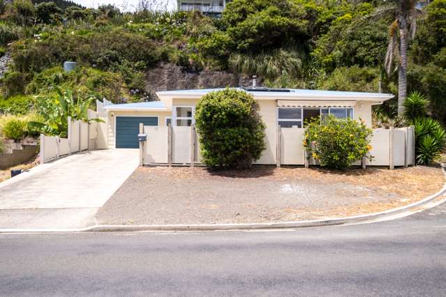 125 Foreshore Road Ahipara_4