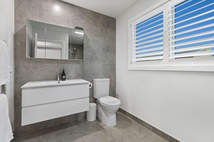 8 Wescott Place Bethlehem_12