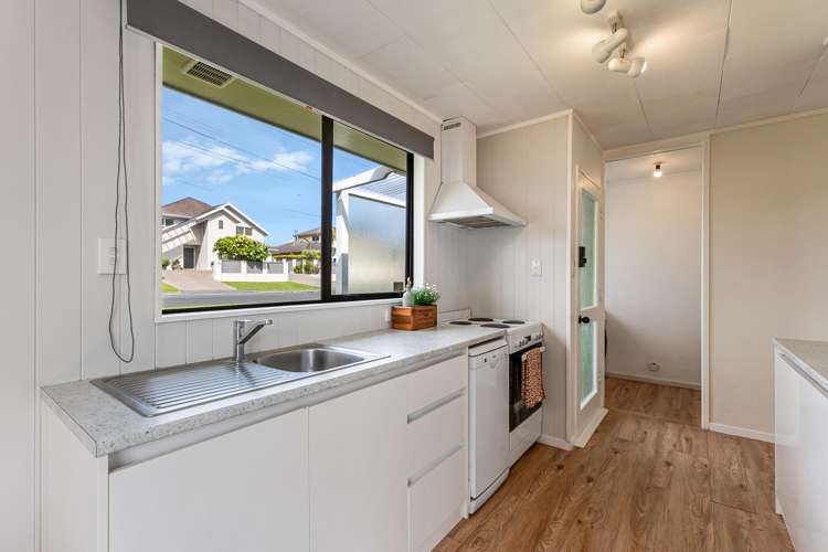 38A Tiri Road Manly_8